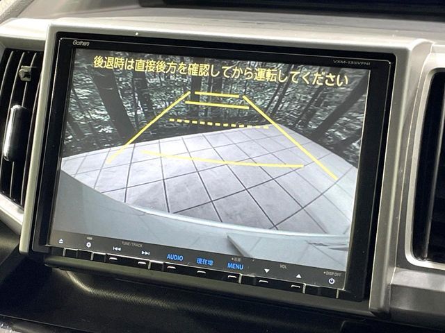 HONDA STEPWAGON SPADA 2013 Image 31