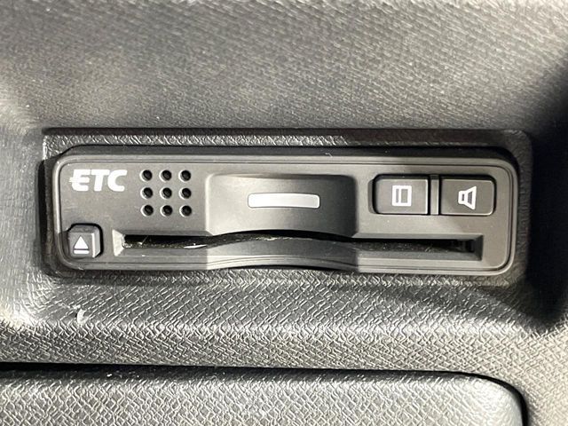 HONDA STEPWAGON SPADA 2013 Image 31