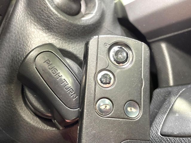 HONDA STEPWAGON SPADA 2013 Image 31