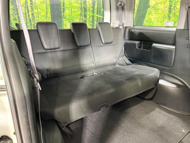 HONDA STEPWAGON SPADA 2013 Image 31