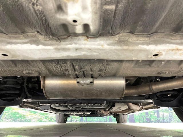 HONDA STEPWAGON SPADA 2013 Image 31