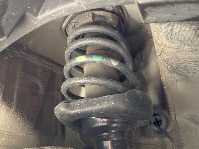 HONDA STEPWAGON SPADA 2013 Image 31