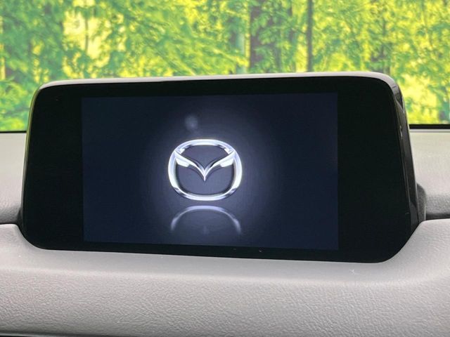 MAZDA CX-5 2017 Image 31