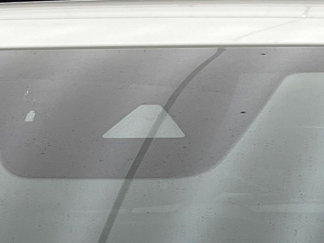 MAZDA CX-5 2017 Image 31