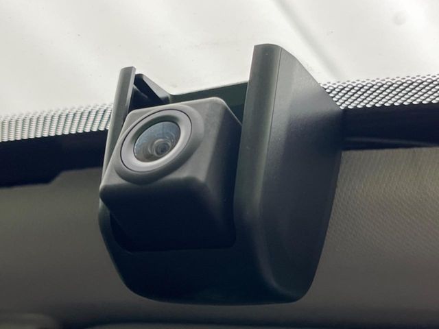 MAZDA CX-5 2017 Image 31