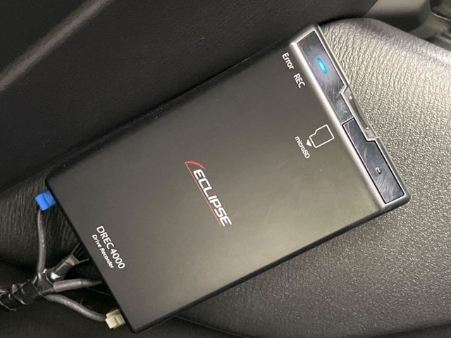 MAZDA CX-5 2017 Image 31