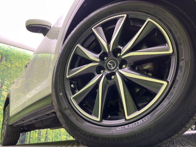 MAZDA CX-5 2017 Image 31