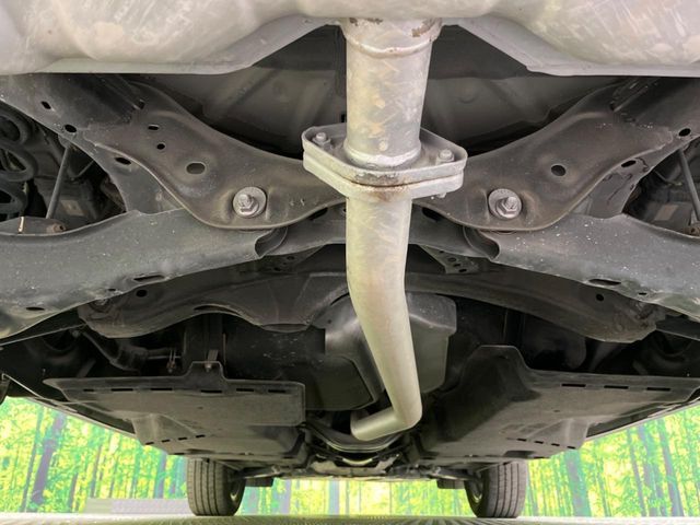 MAZDA CX-5 2017 Image 31