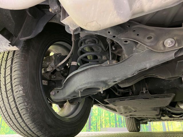 MAZDA CX-5 2017 Image 31