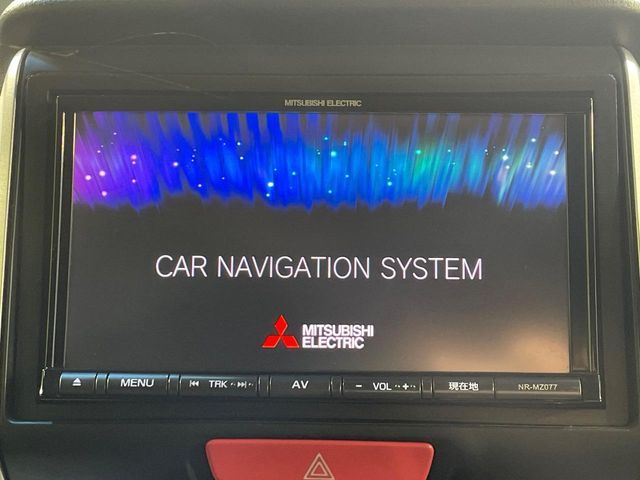 HONDA N BOX CUSTOM 2016 Image 31