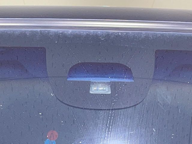 HONDA N BOX CUSTOM 2016 Image 31