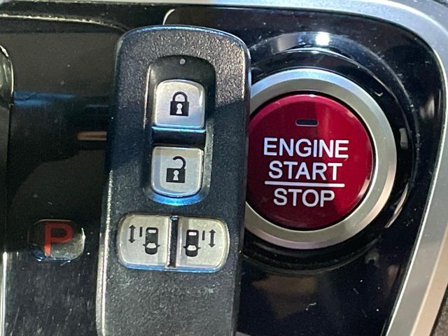 HONDA N BOX CUSTOM 2016 Image 31