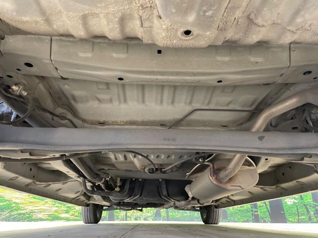 HONDA N BOX CUSTOM 2016 Image 31