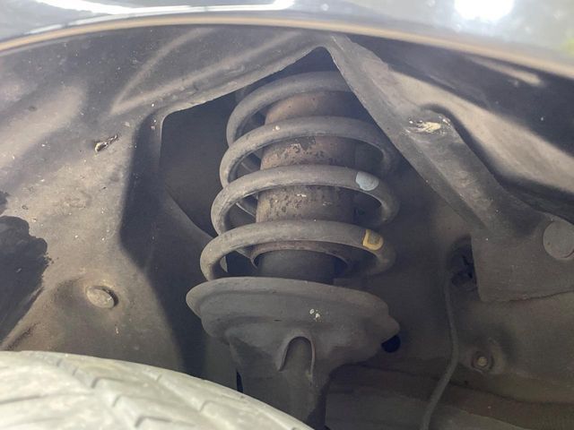 HONDA N BOX CUSTOM 2016 Image 31