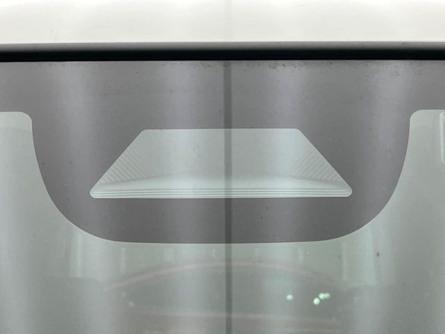 HONDA N BOX 2024 Image 31