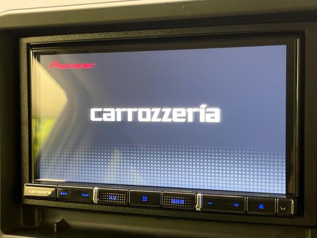 HONDA N BOX 2024 Image 31