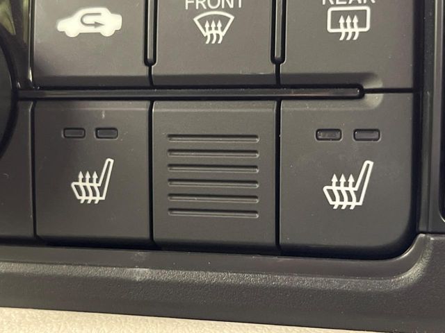 HONDA N BOX 2024 Image 31