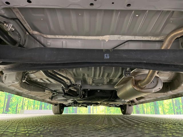 HONDA N BOX 2024 Image 31