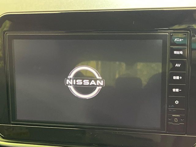 NISSAN AURA 2025 Image 31