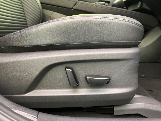 NISSAN AURA 2025 Image 31