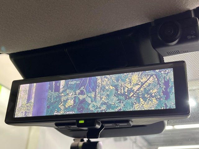 NISSAN AURA 2025 Image 31