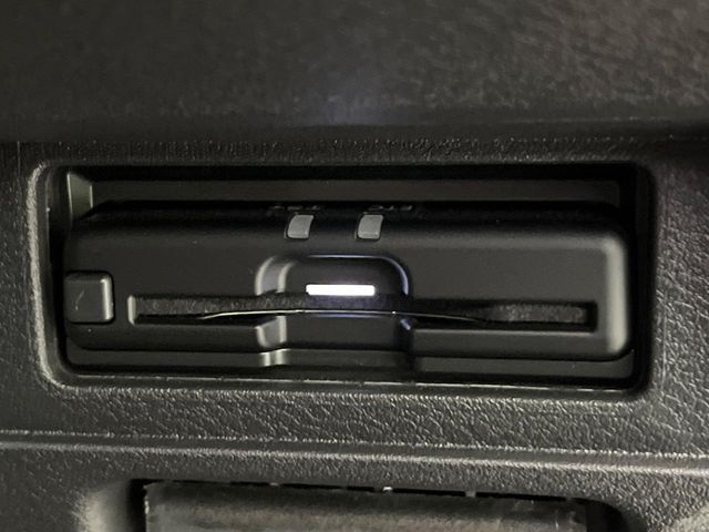 NISSAN AURA 2025 Image 31