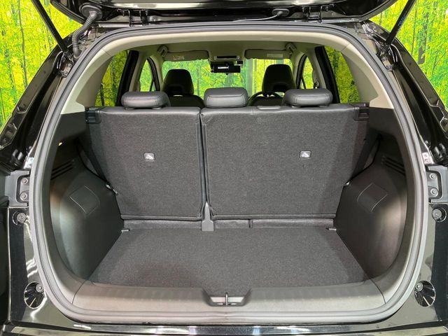 NISSAN AURA 2025 Image 31