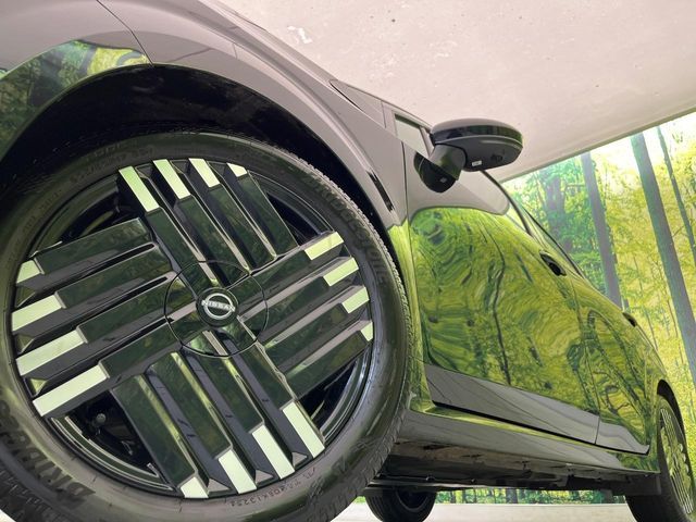 NISSAN AURA 2025 Image 31