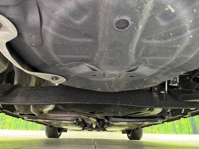 NISSAN AURA 2025 Image 31