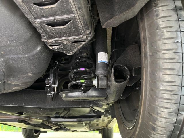 NISSAN AURA 2025 Image 31