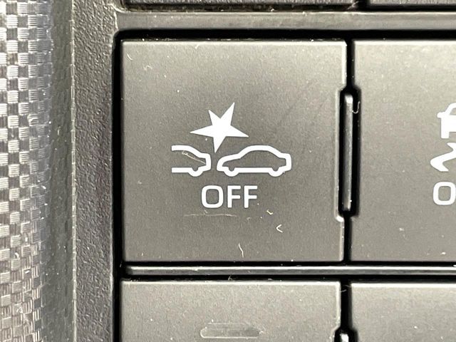 TOYOTA RAIZE 2021 Image 31