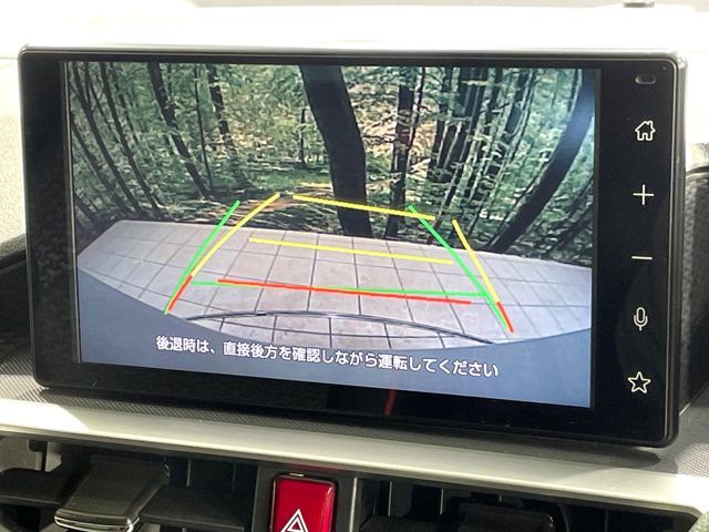 TOYOTA RAIZE 2021 Image 31