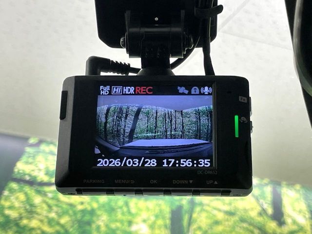 TOYOTA RAIZE 2021 Image 31