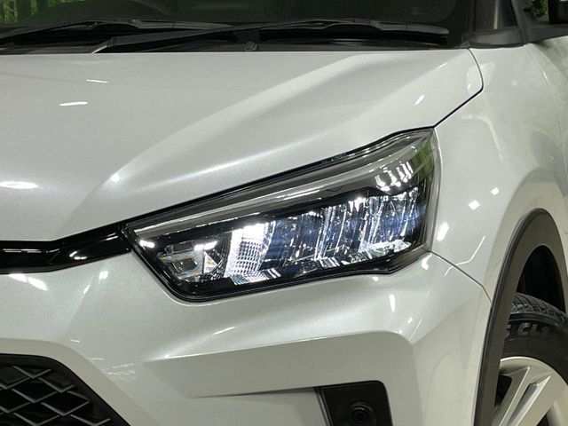 TOYOTA RAIZE 2021 Image 31