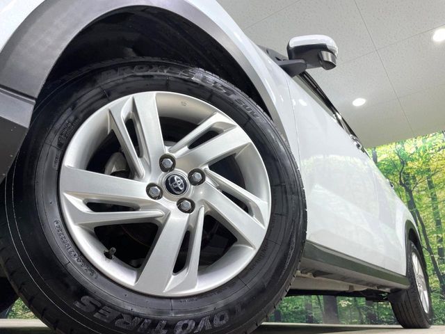 TOYOTA RAIZE 2021 Image 31