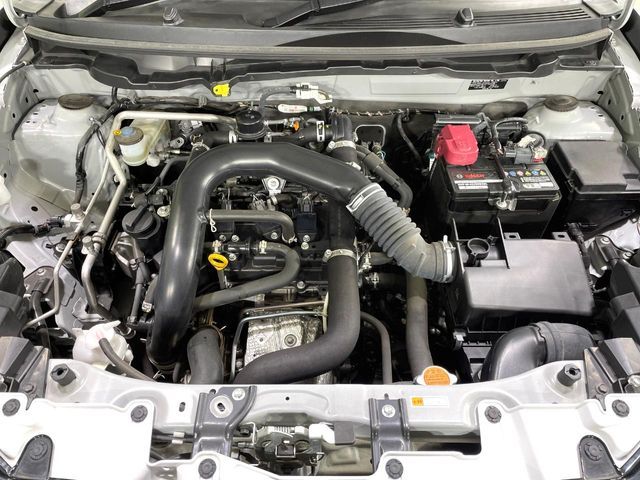 TOYOTA RAIZE 2021 Image 31