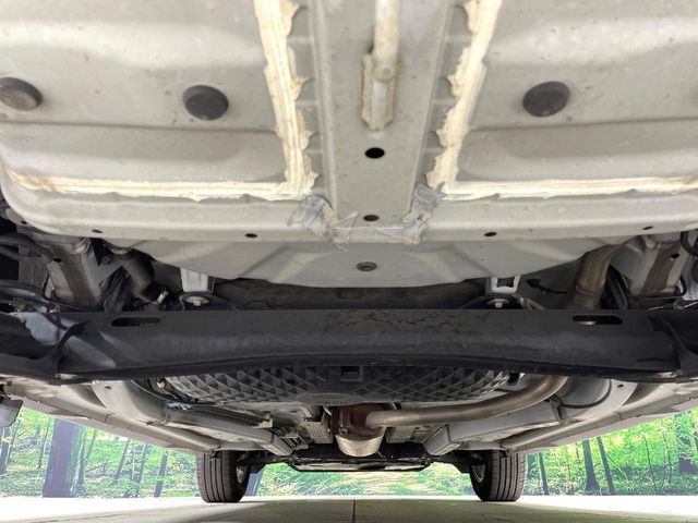 TOYOTA RAIZE 2021 Image 31