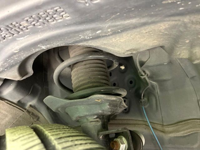 TOYOTA RAIZE 2021 Image 31