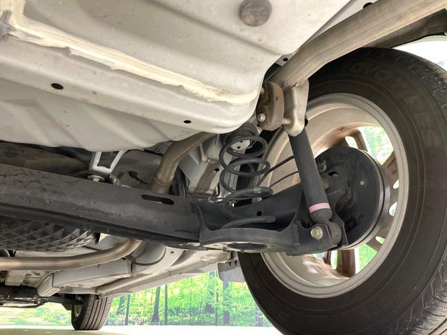 TOYOTA RAIZE 2021 Image 31