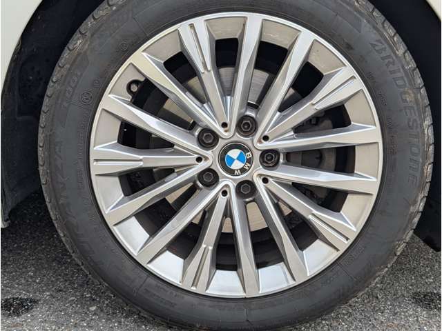 BMW 2SERIES ACTIVE T 2019 Image 31