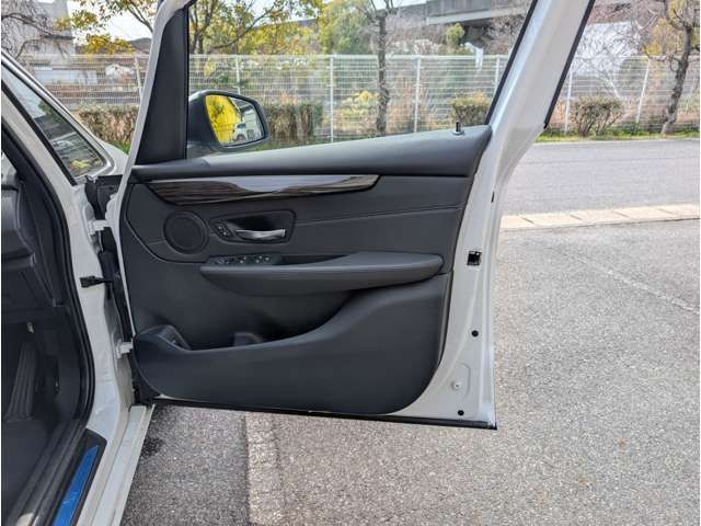 BMW 2SERIES ACTIVE T 2019 Image 31