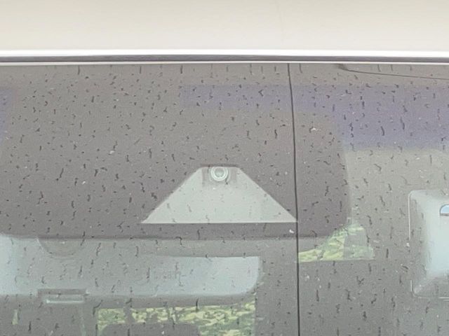 NISSAN ELGRAND 2019 Image 31