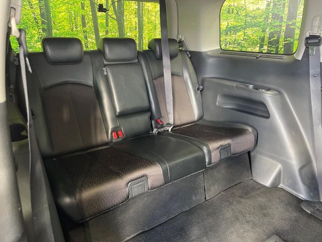 NISSAN ELGRAND 2019 Image 31