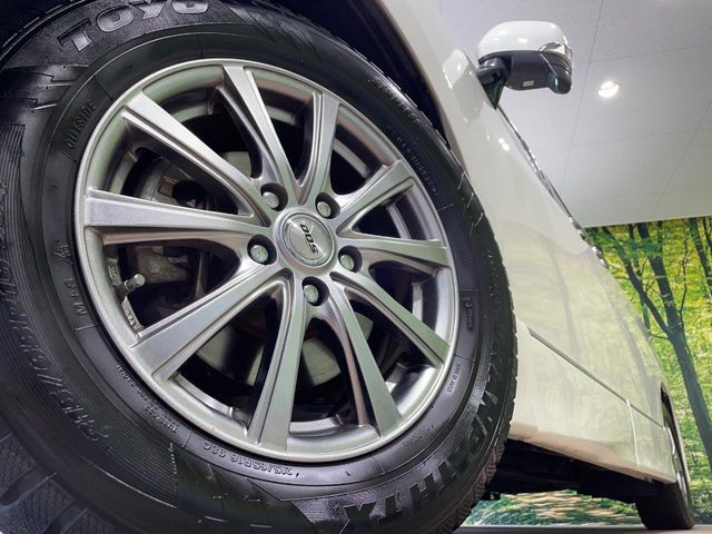 NISSAN ELGRAND 2019 Image 31