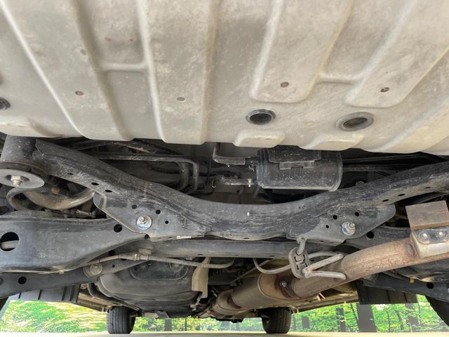 NISSAN ELGRAND 2019 Image 31