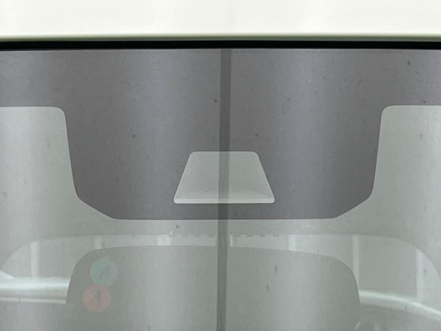 HONDA N-VAN 2022 Image 31