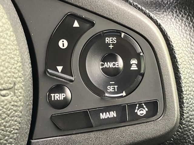 HONDA N-VAN 2022 Image 31