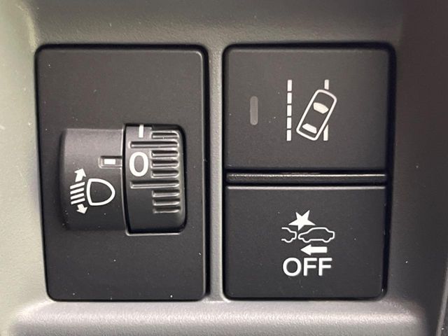 HONDA N-VAN 2022 Image 31