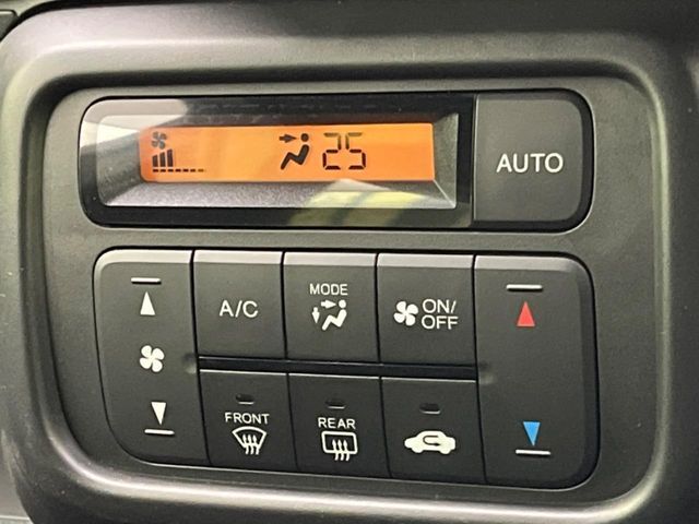 HONDA N-VAN 2022 Image 31