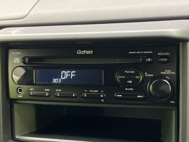 HONDA N-VAN 2022 Image 31